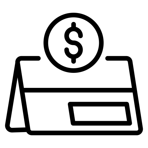 會計與記帳服務