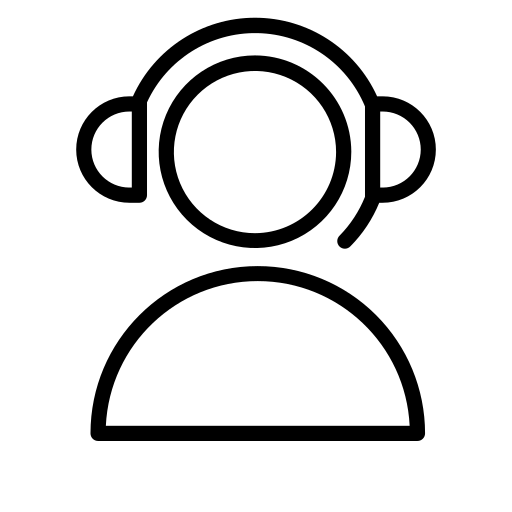 諮詢與顧問服務