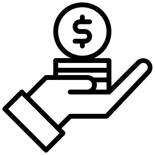 財務規劃與顧問